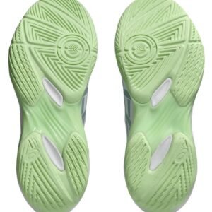 ASICS Gel-Rocket 12 Indoor Court Shoe - Image 4