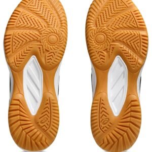 ASICS Upcourt 6 GS Indoor Court Shoe - Image 4