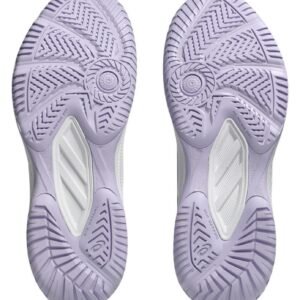ASICS Upcourt 6 Indoor Court Shoe - Image 4